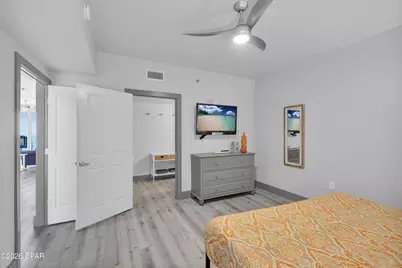 9900 S Thomas Drive #2003, Panama City, FL 32408 - Photo 7