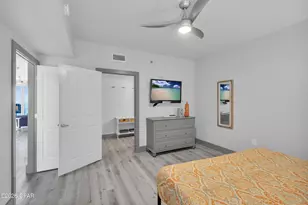 9900 S Thomas Dr, Panama City, FL 32408 - Photo 7