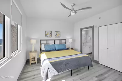 9900 S Thomas Drive #2003, Panama City, FL 32408 - Photo 27