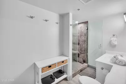 9900 S Thomas Drive #2003, Panama City, FL 32408 - Photo 9