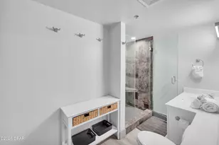 9900 S Thomas Dr, Panama City, FL 32408 - Photo 9