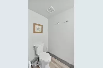 9900 S Thomas Drive #2003, Panama City, FL 32408 - Photo 25