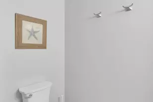 9900 S Thomas Dr, Panama City, FL 32408 - Photo 25