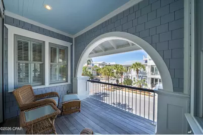 315 Beachside Drive, Panama City Beach, FL 32413 - Photo 27