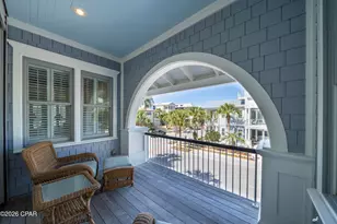 315 Beachside Dr, Panama City Beach, FL 32413 - Photo 27