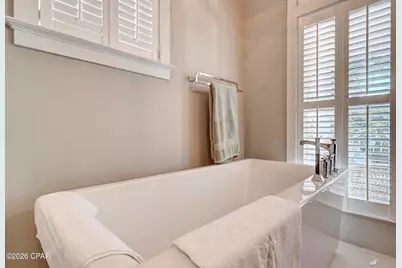 315 Beachside Drive, Panama City Beach, FL 32413 - Photo 35