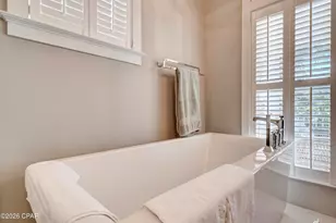 315 Beachside Dr, Panama City Beach, FL 32413 - Photo 35