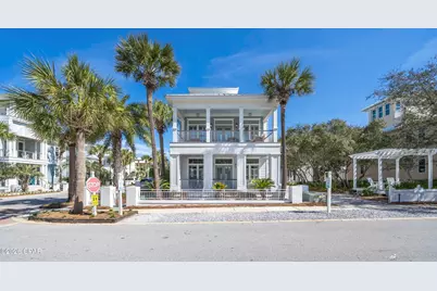 315 Beachside Drive, Panama City Beach, FL 32413 - Photo 63