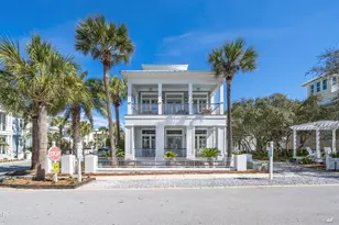 315 Beachside Dr, Panama City Beach, FL 32413 - Photo 63