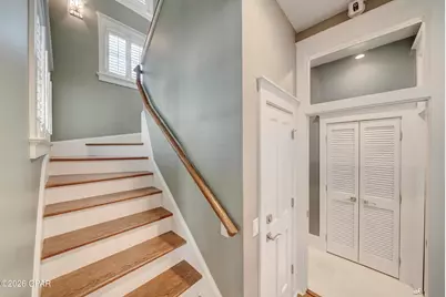 315 Beachside Drive, Panama City Beach, FL 32413 - Photo 21