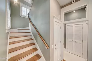 315 Beachside Dr, Panama City Beach, FL 32413 - Photo 21