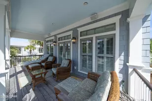 315 Beachside Dr, Panama City Beach, FL 32413 - Photo 39