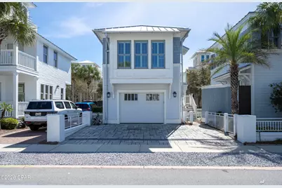 315 Beachside Drive, Panama City Beach, FL 32413 - Photo 47