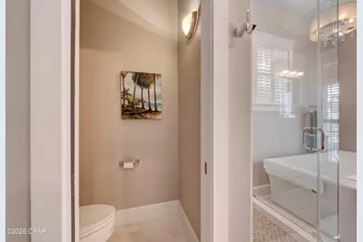 315 Beachside Drive, Panama City Beach, FL 32413 - Photo 33