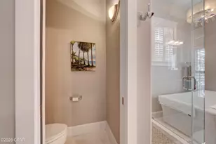 315 Beachside Dr, Panama City Beach, FL 32413 - Photo 33