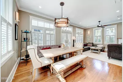 315 Beachside Drive, Panama City Beach, FL 32413 - Photo 9