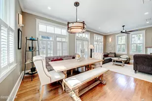 315 Beachside Dr, Panama City Beach, FL 32413 - Photo 9