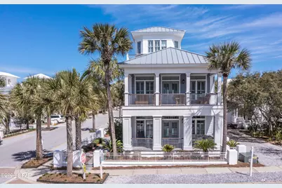 315 Beachside Drive, Panama City Beach, FL 32413 - Photo 59