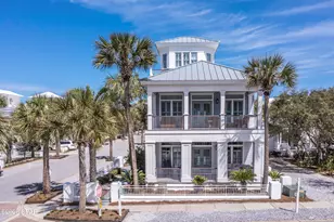 315 Beachside Dr, Panama City Beach, FL 32413 - Photo 59