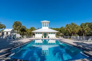 315 Beachside Dr, Panama City Beach, FL 32413 - Photo 87