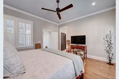 315 Beachside Drive, Panama City Beach, FL 32413 - Photo 29