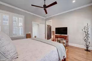 315 Beachside Dr, Panama City Beach, FL 32413 - Photo 29