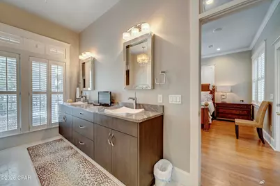 315 Beachside Drive, Panama City Beach, FL 32413 - Photo 31