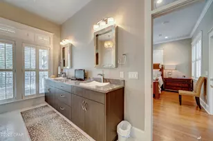 315 Beachside Dr, Panama City Beach, FL 32413 - Photo 31