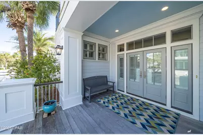 315 Beachside Drive, Panama City Beach, FL 32413 - Photo 43