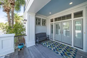 315 Beachside Dr, Panama City Beach, FL 32413 - Photo 43