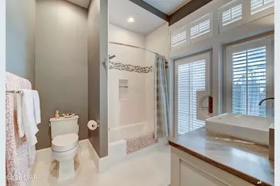 315 Beachside Drive, Panama City Beach, FL 32413 - Photo 19