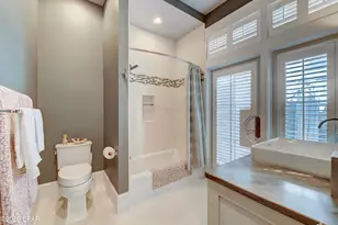 315 Beachside Dr, Panama City Beach, FL 32413 - Photo 19