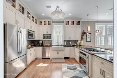 315 Beachside Drive, Panama City Beach, FL 32413 - Photo 15