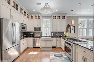 315 Beachside Dr, Panama City Beach, FL 32413 - Photo 15