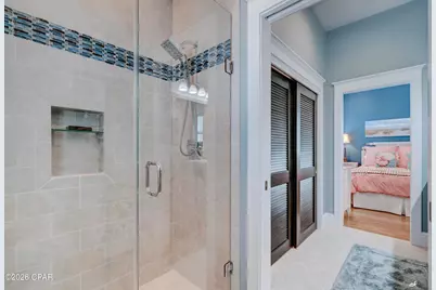 315 Beachside Drive, Panama City Beach, FL 32413 - Photo 25