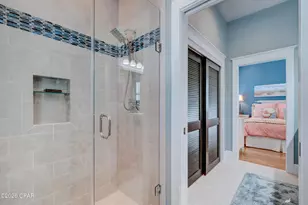 315 Beachside Dr, Panama City Beach, FL 32413 - Photo 25