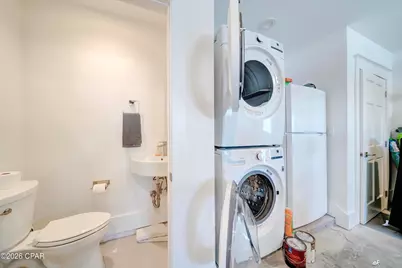 315 Beachside Drive, Panama City Beach, FL 32413 - Photo 51