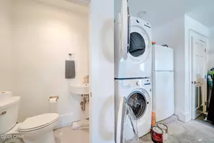 315 Beachside Dr, Panama City Beach, FL 32413 - Photo 51