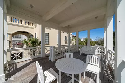 315 Beachside Drive, Panama City Beach, FL 32413 - Photo 73