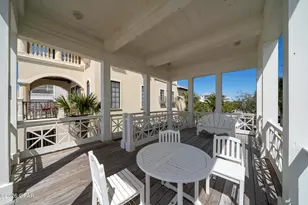 315 Beachside Dr, Panama City Beach, FL 32413 - Photo 73