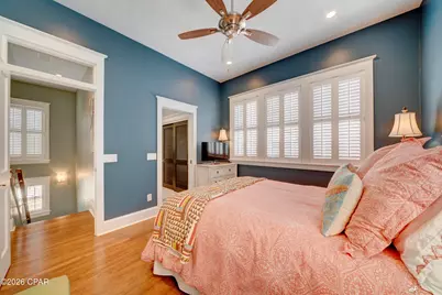 315 Beachside Drive, Panama City Beach, FL 32413 - Photo 23