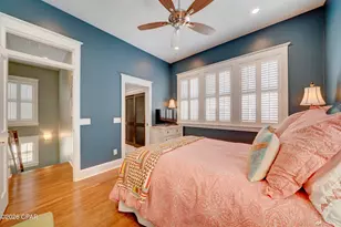 315 Beachside Dr, Panama City Beach, FL 32413 - Photo 23