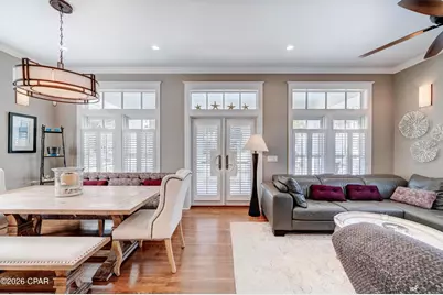 315 Beachside Drive, Panama City Beach, FL 32413 - Photo 7