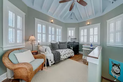 315 Beachside Drive, Panama City Beach, FL 32413 - Photo 41
