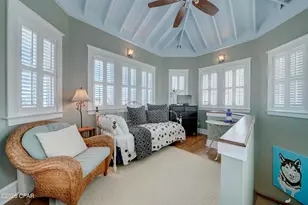 315 Beachside Dr, Panama City Beach, FL 32413 - Photo 41