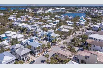 315 Beachside Drive, Panama City Beach, FL 32413 - Photo 67