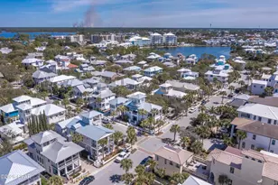 315 Beachside Dr, Panama City Beach, FL 32413 - Photo 67