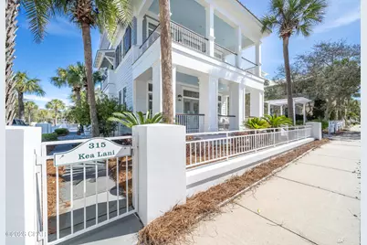 315 Beachside Drive, Panama City Beach, FL 32413 - Photo 65