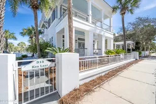 315 Beachside Dr, Panama City Beach, FL 32413 - Photo 65