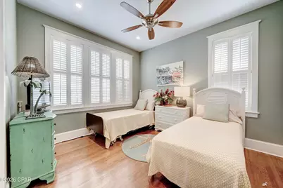 315 Beachside Drive, Panama City Beach, FL 32413 - Photo 17